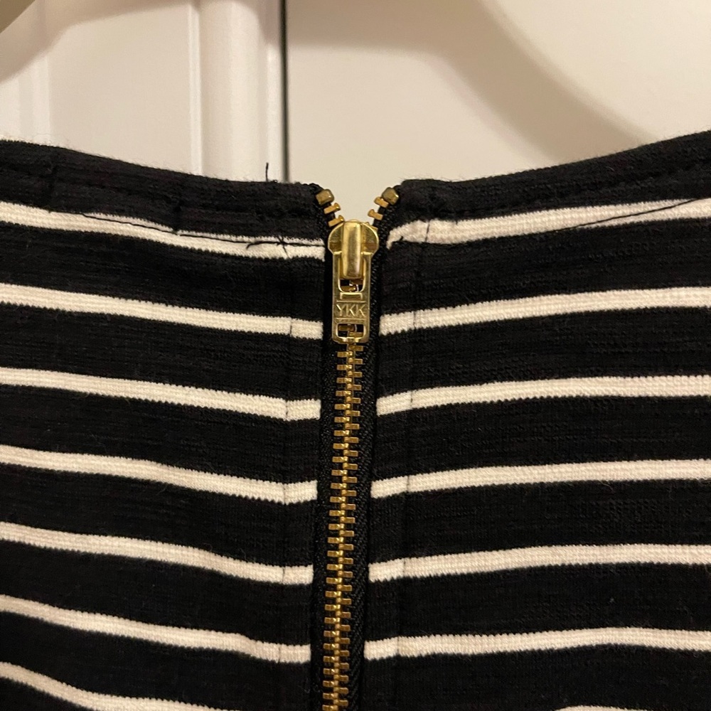 ‼️NWT J.CREW DRESS‼️ - Picture 5 of 5